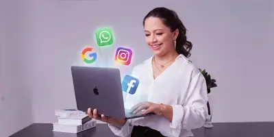 imagem-ilustrativa-clareza