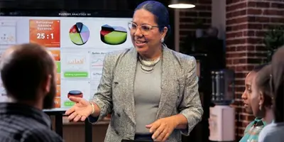 imagem-ilustrativa-previsibilidade