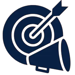 icone-icon-proposito