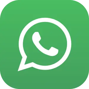 icone-whatsapp