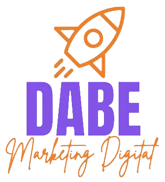 logo dabe
